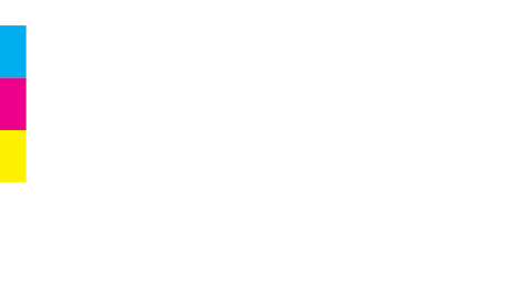 Kepler Photo Lab